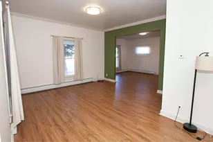 301 S 2nd St, Sterling, CO 80751 - Photo 9