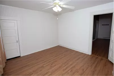 301 S 2nd St, Sterling, CO 80751 - Photo 37