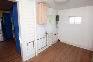 301 S 2nd St, Sterling, CO 80751 - Photo 39