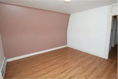 301 S 2nd St, Sterling, CO 80751 - Photo 27