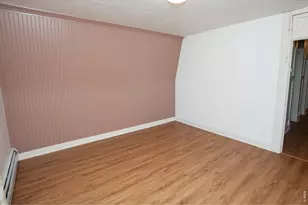 301 S 2nd St, Sterling, CO 80751 - Photo 27