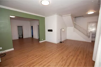 301 S 2nd St, Sterling, CO 80751 - Photo 9