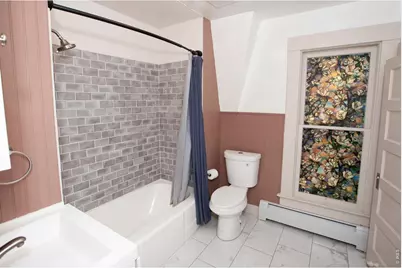 301 S 2nd St, Sterling, CO 80751 - Photo 27