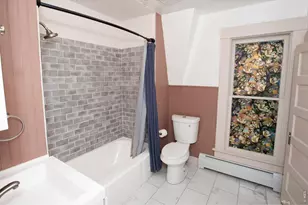 301 S 2nd St, Sterling, CO 80751 - Photo 27