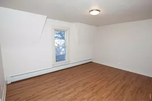 301 S 2nd St, Sterling, CO 80751 - Photo 21