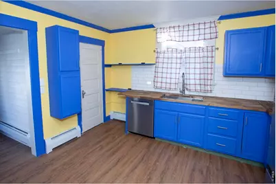 301 S 2nd St, Sterling, CO 80751 - Photo 41