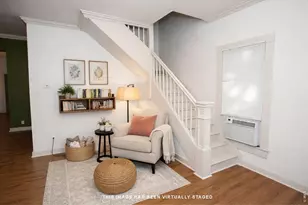 301 S 2nd St, Sterling, CO 80751 - Photo 7