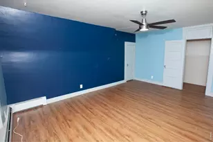 301 S 2nd St, Sterling, CO 80751 - Photo 17