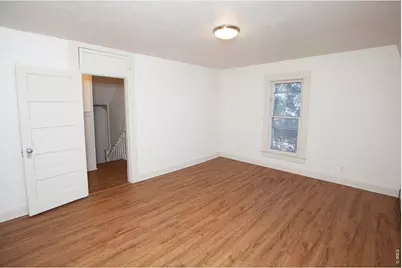 301 S 2nd St, Sterling, CO 80751 - Photo 23