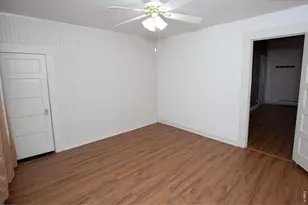 301 S 2nd St, Sterling, CO 80751 - Photo 37