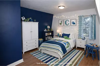 301 S 2nd St, Sterling, CO 80751 - Photo 29