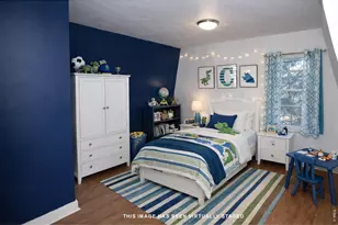 301 S 2nd St, Sterling, CO 80751 - Photo 29