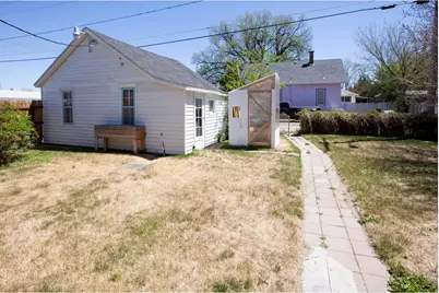 301 S 2nd St, Sterling, CO 80751 - Photo 45