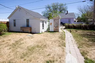 301 S 2nd St, Sterling, CO 80751 - Photo 45