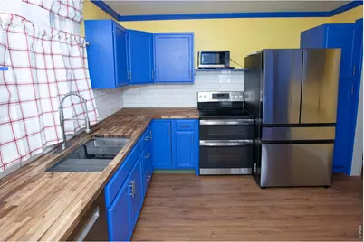 301 S 2nd St, Sterling, CO 80751 - Photo 41