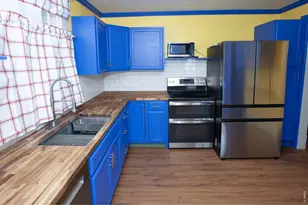 301 S 2nd St, Sterling, CO 80751 - Photo 41