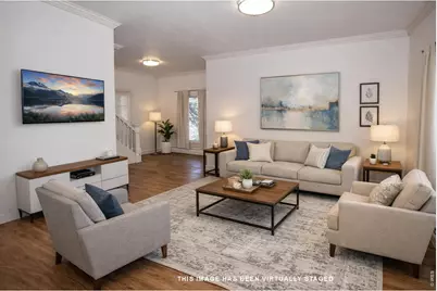 301 S 2nd St, Sterling, CO 80751 - Photo 3