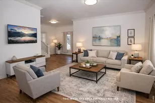 301 S 2nd St, Sterling, CO 80751 - Photo 3