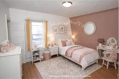 301 S 2nd St, Sterling, CO 80751 - Photo 23