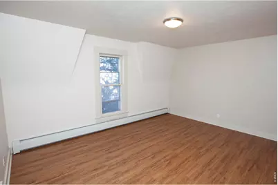 301 S 2nd St, Sterling, CO 80751 - Photo 21