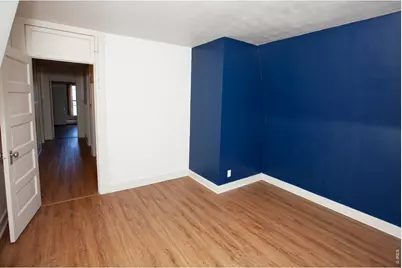 301 S 2nd St, Sterling, CO 80751 - Photo 33