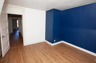 301 S 2nd St, Sterling, CO 80751 - Photo 33