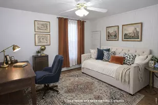 301 S 2nd St, Sterling, CO 80751 - Photo 35