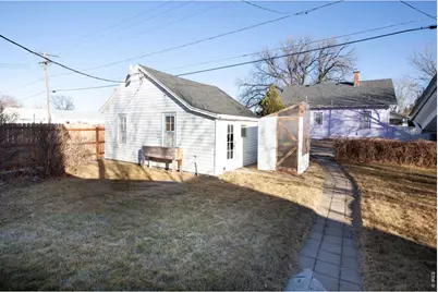 301 S 2nd St, Sterling, CO 80751 - Photo 43