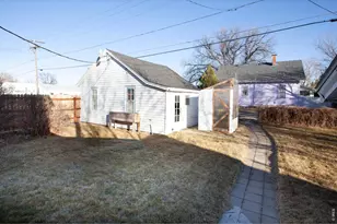 301 S 2nd St, Sterling, CO 80751 - Photo 43