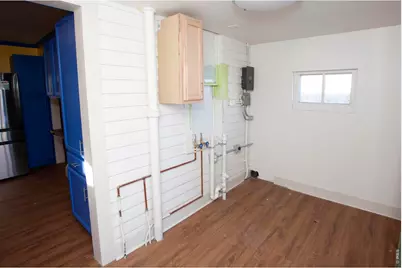 301 S 2nd St, Sterling, CO 80751 - Photo 39