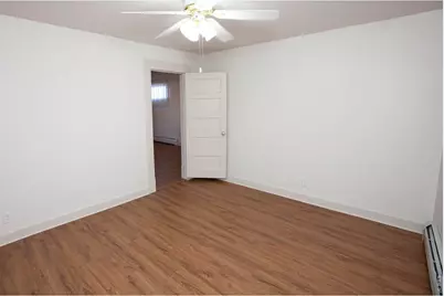 301 S 2nd St, Sterling, CO 80751 - Photo 39
