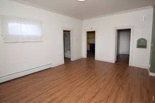 301 S 2nd St, Sterling, CO 80751 - Photo 13