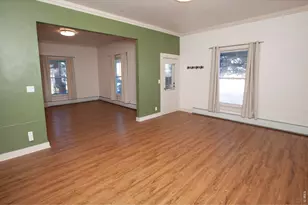 301 S 2nd St, Sterling, CO 80751 - Photo 13