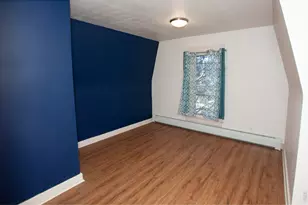 301 S 2nd St, Sterling, CO 80751 - Photo 31