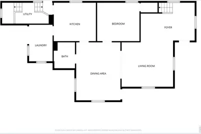 301 S 2nd St, Sterling, CO 80751 - Photo 5
