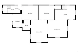 301 S 2nd St, Sterling, CO 80751 - Photo 5
