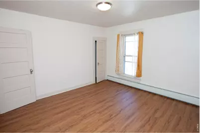 301 S 2nd St, Sterling, CO 80751 - Photo 27