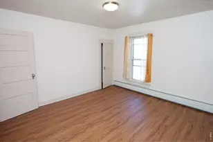 301 S 2nd St, Sterling, CO 80751 - Photo 27