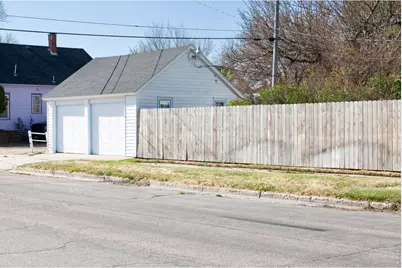 301 S 2nd St, Sterling, CO 80751 - Photo 49