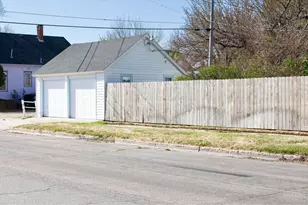 301 S 2nd St, Sterling, CO 80751 - Photo 49