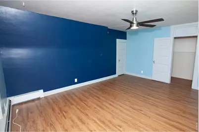 301 S 2nd St, Sterling, CO 80751 - Photo 19