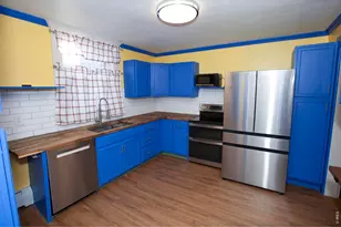 301 S 2nd St, Sterling, CO 80751 - Photo 41