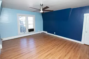 301 S 2nd St, Sterling, CO 80751 - Photo 17