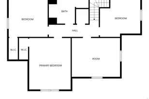 301 S 2nd St, Sterling, CO 80751 - Photo 15