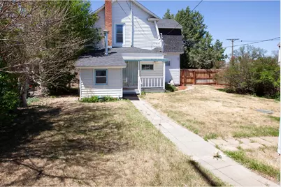 301 S 2nd St, Sterling, CO 80751 - Photo 47