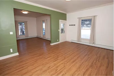 301 S 2nd St, Sterling, CO 80751 - Photo 9