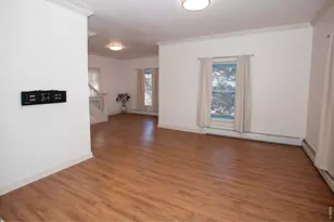 301 S 2nd St, Sterling, CO 80751 - Photo 5