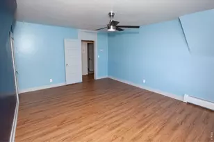 301 S 2nd St, Sterling, CO 80751 - Photo 19