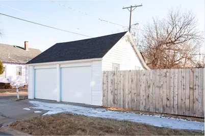 301 S 2nd St, Sterling, CO 80751 - Photo 45