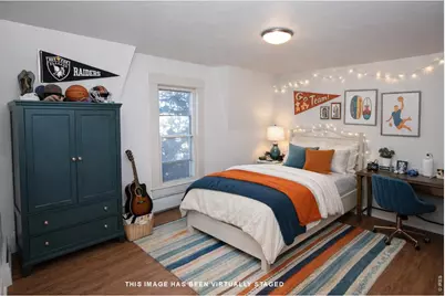 301 S 2nd St, Sterling, CO 80751 - Photo 19